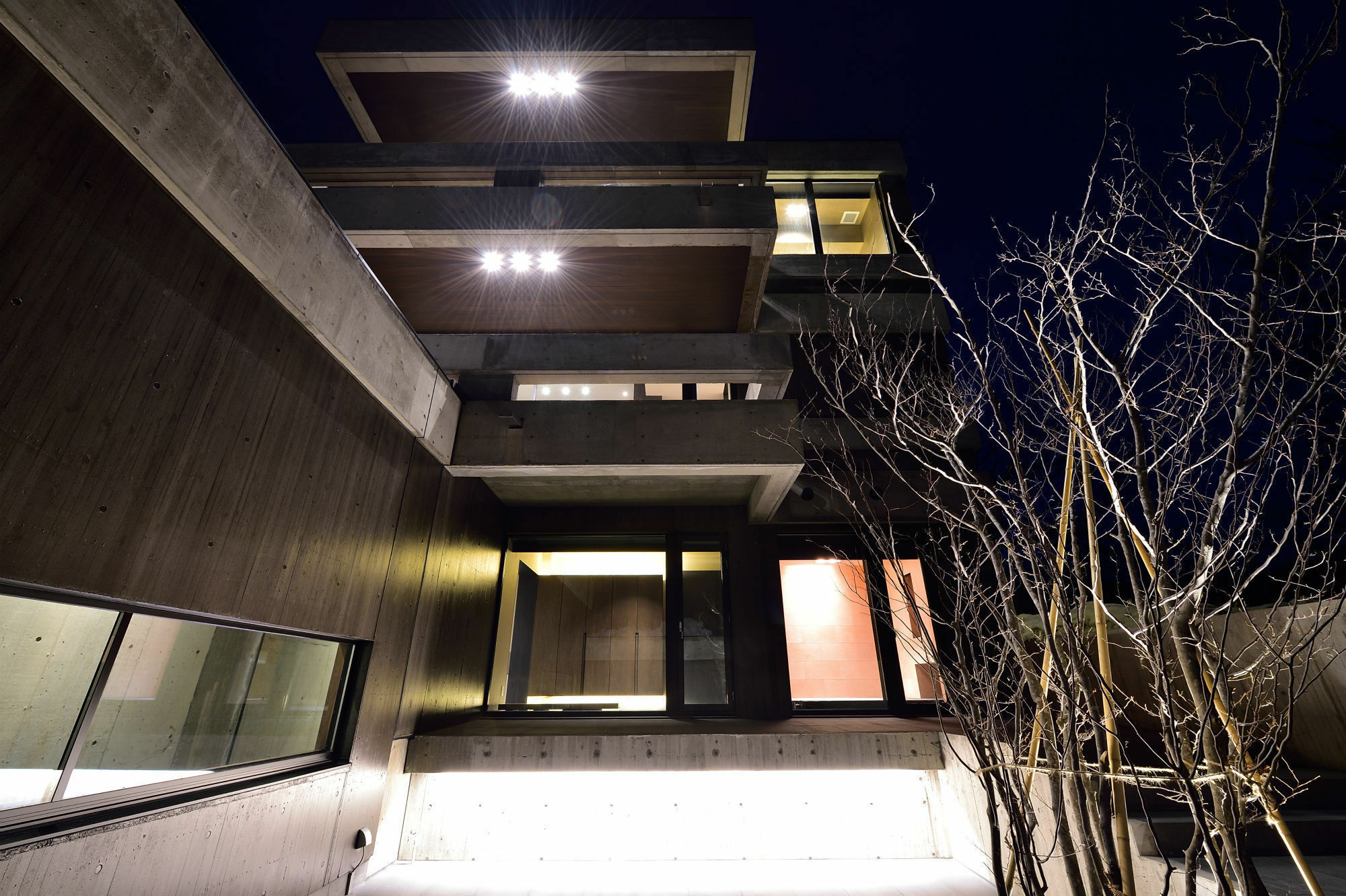 Ori Villa Kutchan Exterior foto